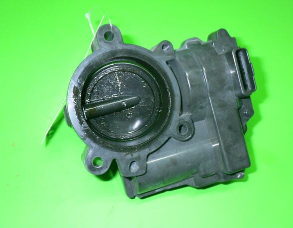 Throttle Body PEUGEOT 207 (WA, WC), MINI Mini (R56)