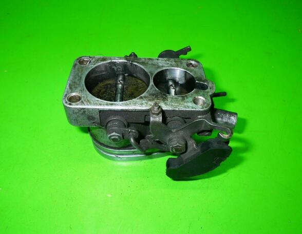 Throttle Body AUDI 80 (811, 813, 814, 819, 853)