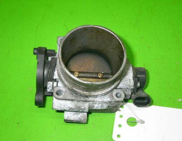 Throttle Body VOLVO V40 Kombi (VW)