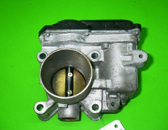 Throttle Body RENAULT Modus/Grand Modus (F/JP0)