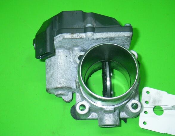 Throttle Body HYUNDAI i20 (PB, PBT)