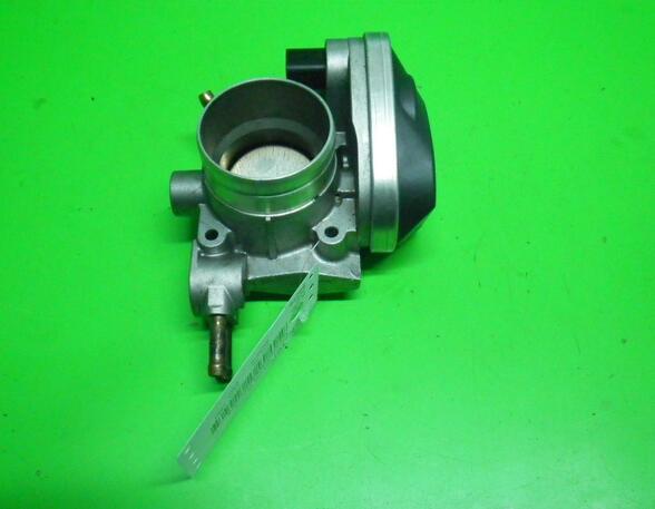 Throttle Body VW Passat Variant (3B6), VW Passat (3B3)