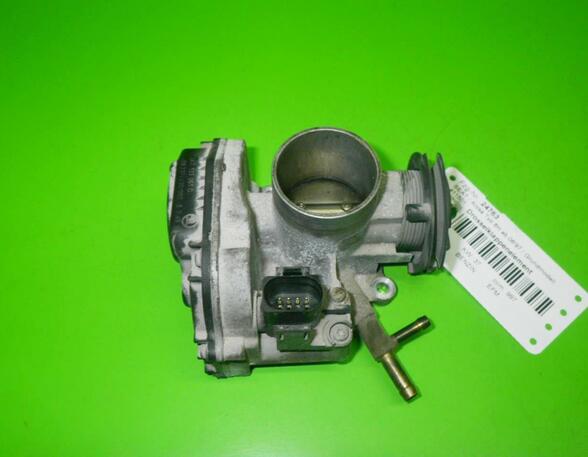 Throttle Body SEAT Arosa (6H)