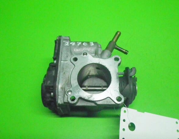 Throttle Body SEAT Arosa (6H)