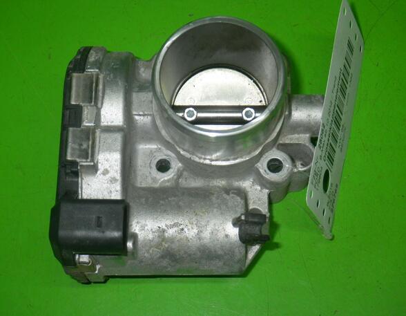 Throttle Body FORD B-Max (JK)