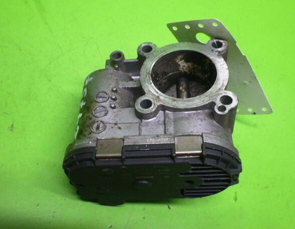 Throttle Body FIAT Punto (188)