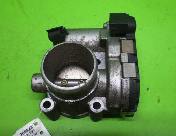 Throttle Body FIAT Punto (188)