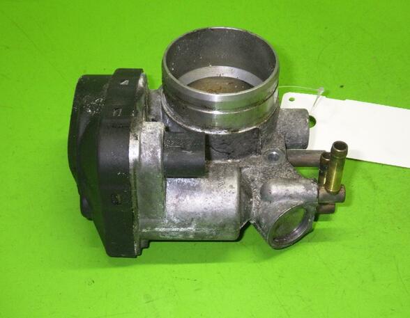 Throttle Body OPEL Astra F CC (T92)