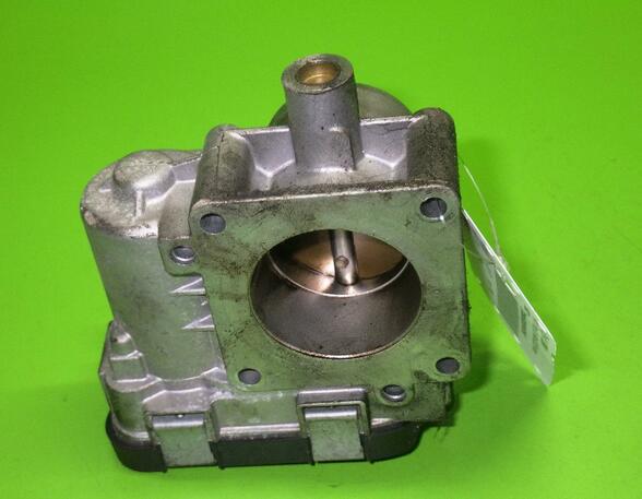 Throttle Body FIAT Grande Punto (199), FIAT Punto (199), FIAT Punto Evo (199)