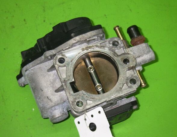 Throttle Body FIAT Seicento/600 (187), FIAT Punto (188), FIAT Punto Kasten/Schrägheck (188)