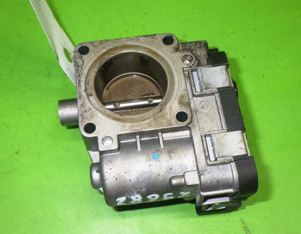 Throttle Body FIAT Grande Punto (199), FIAT Punto (199), FIAT Punto Evo (199)