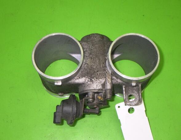 Throttle Body OPEL Omega B (V94)