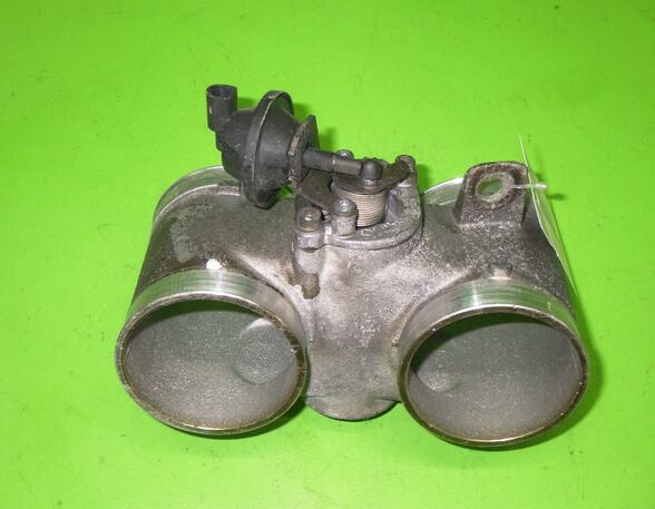 Throttle Body OPEL Omega B (V94)