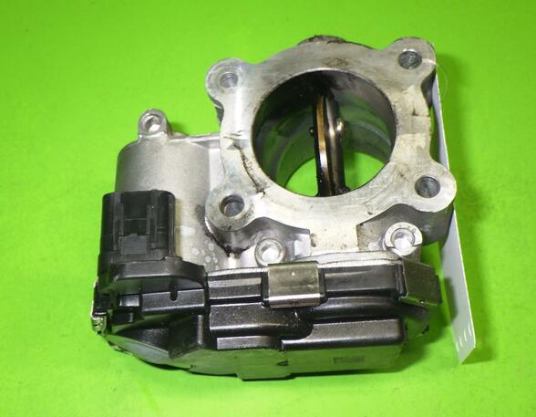 Throttle Body OPEL Astra J (--)