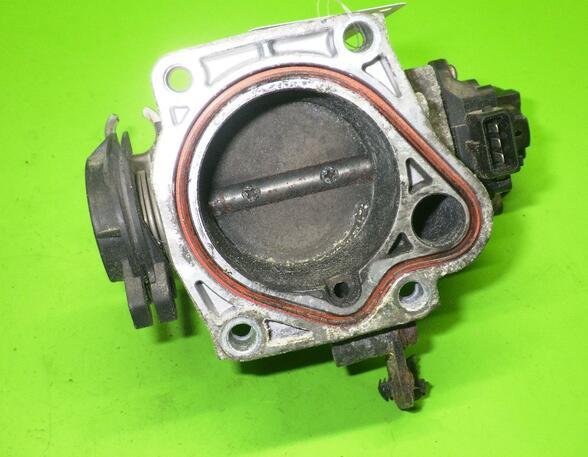 Throttle Body BMW 3er (E46)