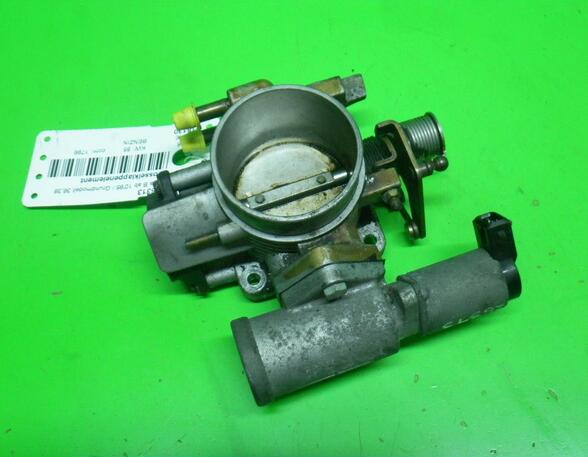 Throttle Body OPEL Vectra B (J96)