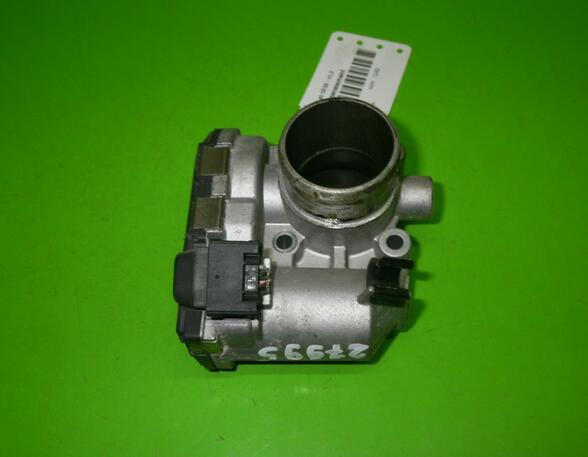 Throttle Body FIAT Punto (188)