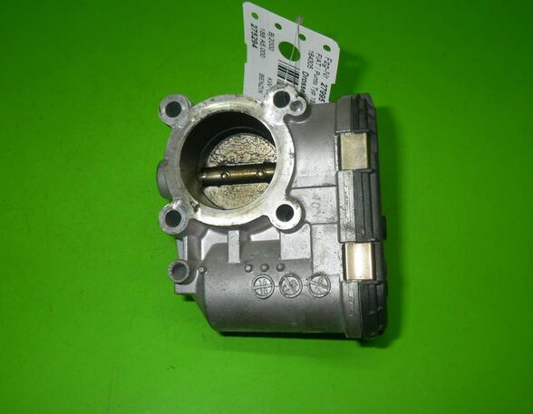 Throttle Body FIAT Punto (188)