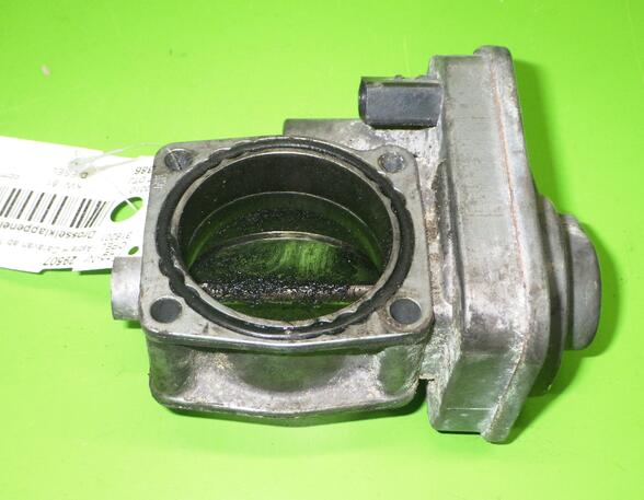 Throttle Body OPEL Astra H Caravan (L35), OPEL Astra J Caravan (--)