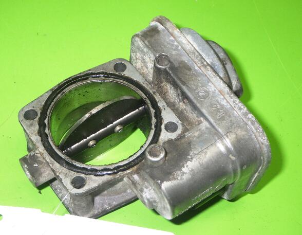 Throttle Body OPEL Astra H Caravan (L35), OPEL Astra J Caravan (--)