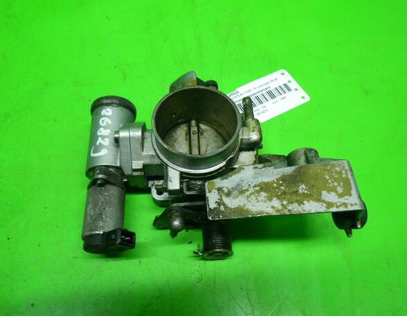 Throttle Body OPEL Vectra B (J96)