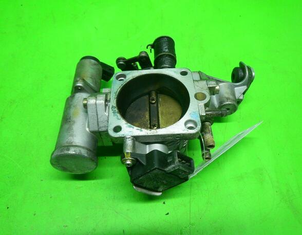 Throttle Body OPEL Vectra B (J96)