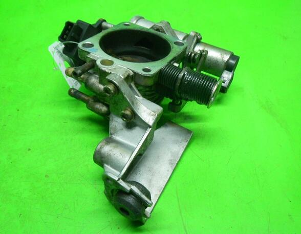 Throttle Body OPEL Vectra B (J96)