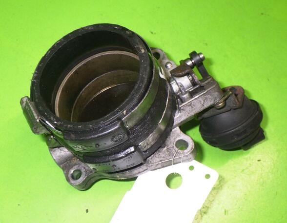 Throttle Body RENAULT Espace IV (JK0/1)