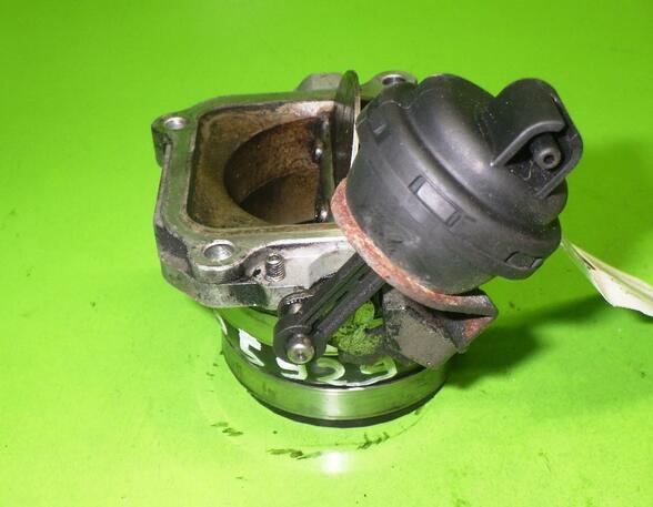 Throttle Body RENAULT Espace IV (JK0/1)