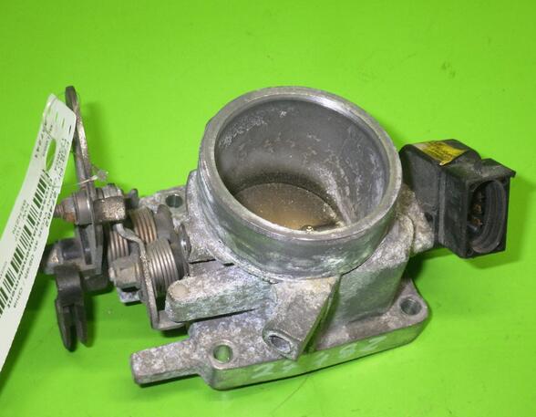 Throttle Body FORD Galaxy (WGR)