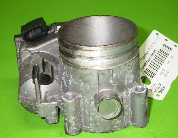 Throttle Body ALFA ROMEO 156 Sportwagon (932_), ALFA ROMEO 147 (937)