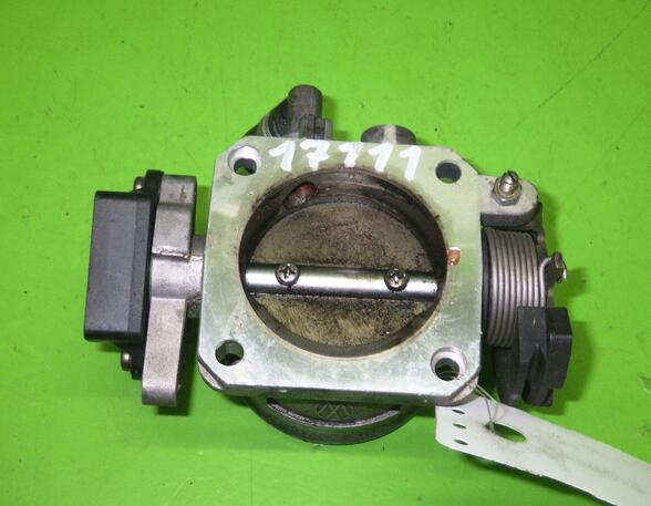 Throttle Body VW Golf III (1H1)