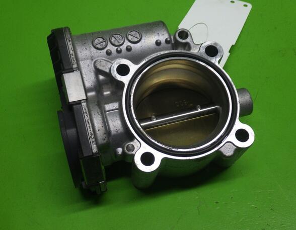 Throttle Body OPEL Astra J (--)