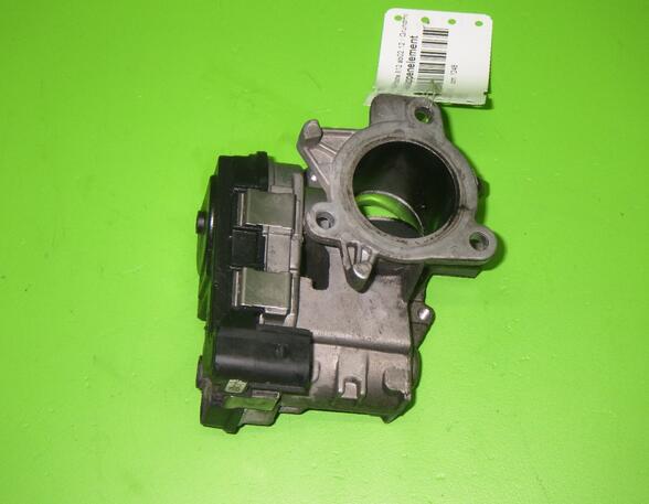 Throttle Body OPEL Combo Kasten/Großraumlimousine (X12)