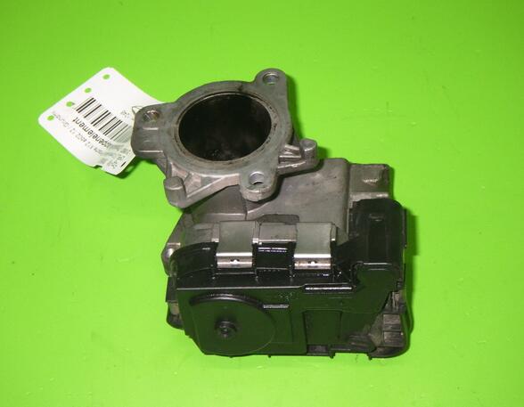 Throttle Body OPEL Combo Kasten/Großraumlimousine (X12)