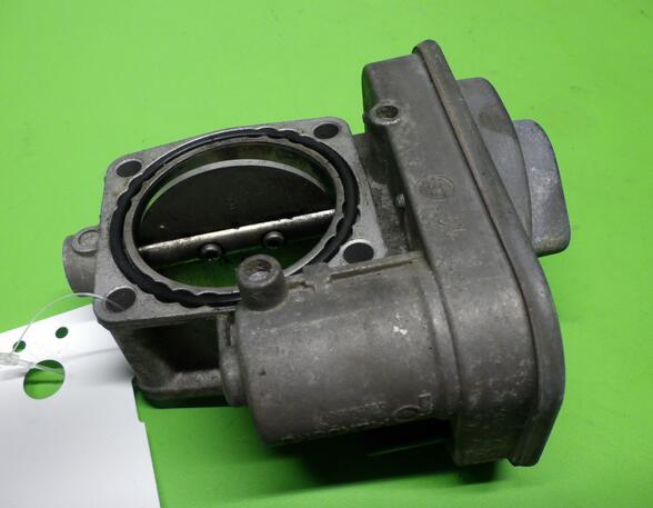 Throttle Body OPEL Corsa D (S07)