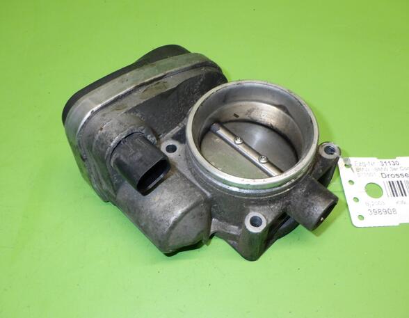 Throttle Body BMW 3er Compact (E46)