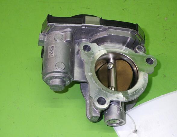 Throttle Body OPEL Insignia B Sports Tourer (Z18)