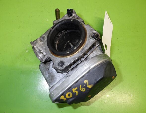 Throttle Body VW Golf IV (1J1), AUDI A2 (8Z0)