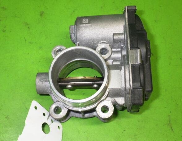 Throttle Body OPEL ASTRA K (B16)