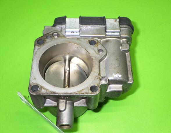 Throttle Body SEAT IBIZA IV (6J5, 6P1), SEAT IBIZA IV SC (6J1, 6P5), SKODA OCTAVIA III Combi (5E5, 5E6)