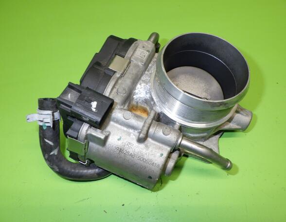 Throttle Body ALFA ROMEO STELVIO (949_)