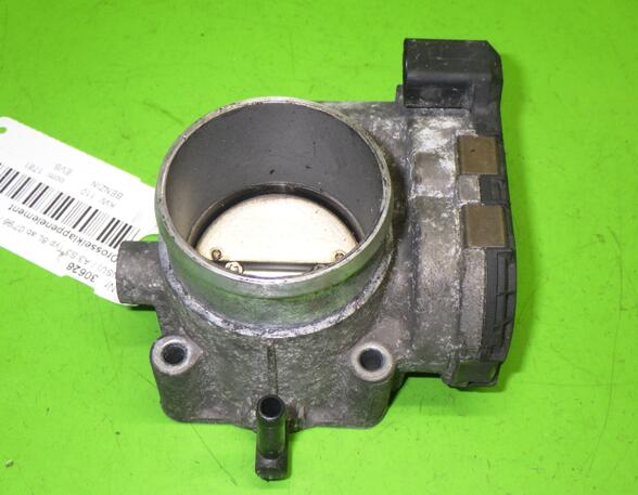 Throttle Body AUDI A3 (8L1), VW GOLF IV (1J1)