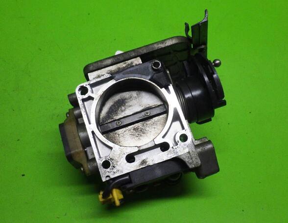 Throttle Body CITROËN XANTIA (X1_, X2_)