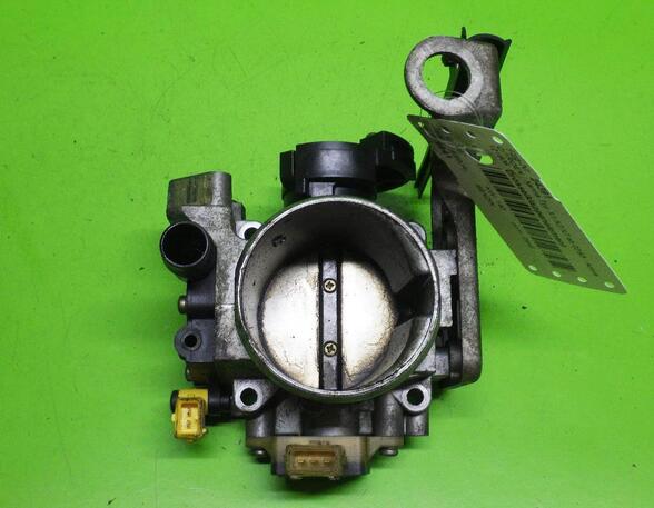 Throttle Body CITROËN XANTIA (X1_, X2_)