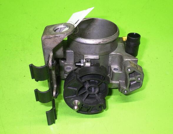 Throttle Body CITROËN XANTIA (X1_, X2_)