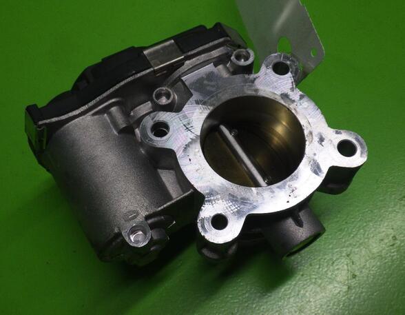 Throttle Body OPEL INSIGNIA B Grand Sport (Z18), OPEL ASTRA K (B16)