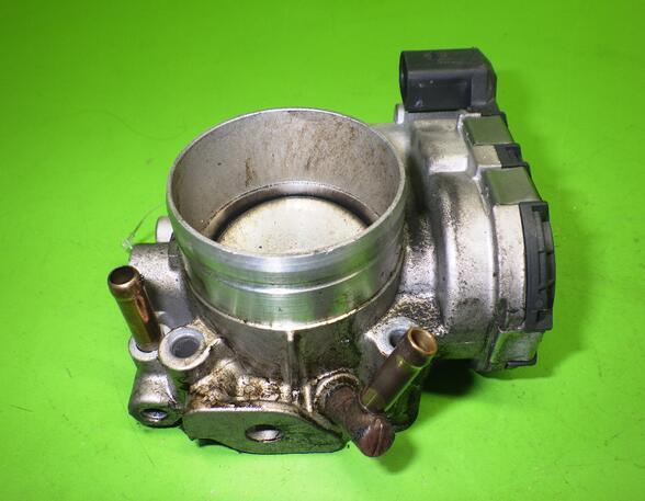 Throttle Body VW SHARAN (7M8, 7M9, 7M6)