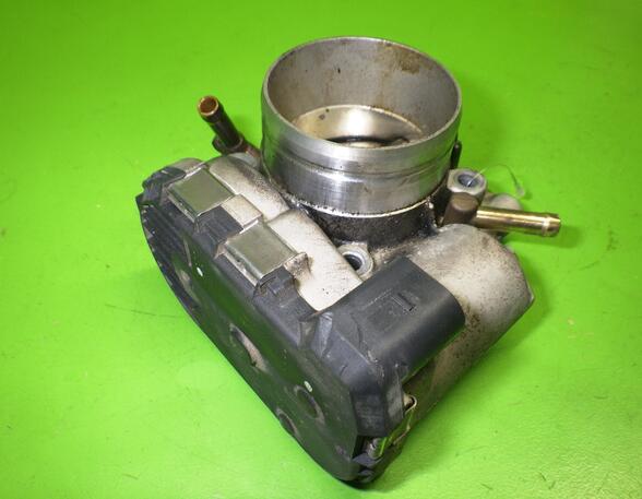 Throttle Body VW SHARAN (7M8, 7M9, 7M6)