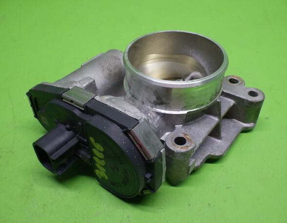 Throttle Body OPEL INSIGNIA A (G09), OPEL INSIGNIA A Sports Tourer (G09)